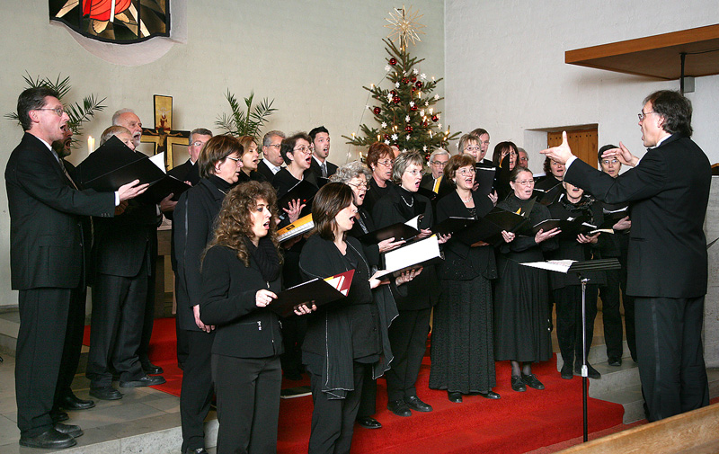 Bild: Wolfgang Steinbacher