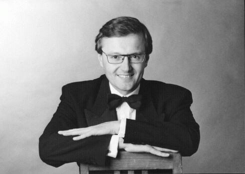 Berthold Höps