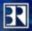 Bayerischer Rundfunk