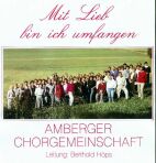 Großes Bild