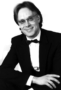 Dieter Müller
