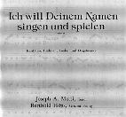 Großes Bild
