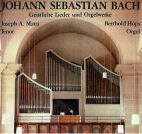 Klicken Sie hier, wenn Sie ein gro&szlig;es Bild von der LP-H&uuml;lle sehen
        wollen!