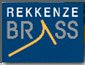 Rekkenze Brass