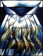 Pfingsten - John K. Clark